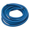 Twist-Lok Hose -10 AN
