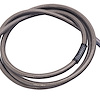 Air Locker Hose Kit -03 AN Hose - image 1