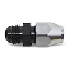 Hard Line Fitting -08 AN Male - image 1