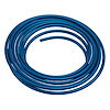 Aluminum Fuel Line 3/8" OD