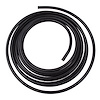 Aluminum Fuel Line 3/8" OD - image 1