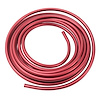 Aluminum Fuel Line 3/8" OD - image 1