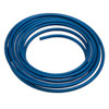 5/8" Blue, 25" Coil - image 1