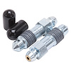 Speed Bleeders 3/8" - 24 - image 1