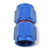 Coupler Fitting Straight - image 2
