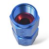 Coupler Fitting Straight - image 4