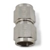 Coupler Fitting Straight - image 2