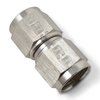 Coupler Fitting Straight - image 3