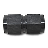 Coupler Fitting Straight - image 1