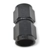 Coupler Fitting Straight - image 2