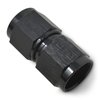 Coupler Fitting Straight - image 3