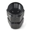 Coupler Fitting Straight - image 4
