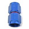 Coupler Fitting Straight - image 2