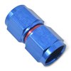 Coupler Fitting Straight - image 3
