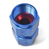 Coupler Fitting Straight - image 4