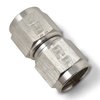 Coupler Fitting Straight - image 3