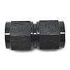 Coupler Fitting Straight - image 1