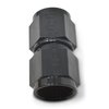 Coupler Fitting Straight - image 2
