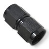 Coupler Fitting Straight - image 3