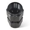 Coupler Fitting Straight - image 4