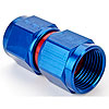 Coupler Fitting Straight - image 2