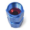 Coupler Fitting Straight - image 4