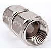 Coupler Fitting Straight - image 2