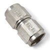 Coupler Fitting Straight - image 3