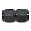 Coupler Fitting Straight - image 1