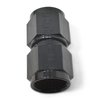 Coupler Fitting Straight - image 2