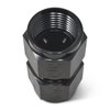 Coupler Fitting Straight - image 4
