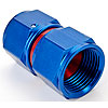 Coupler Fitting Straight - image 2