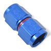 Coupler Fitting Straight - image 3