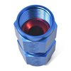 Coupler Fitting Straight - image 4