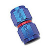 SWIVEL COUPLER #12 - image 1