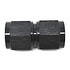 Coupler Fitting Straight - image 1