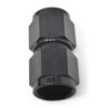 Coupler Fitting Straight - image 2