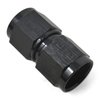 Coupler Fitting Straight - image 3