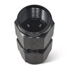 Coupler Fitting Straight - image 4