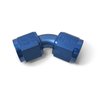 Coupler Fitting 45-Degree - image 2
