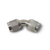 Coupler Fitting 45-Degree - image 2