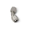 Coupler Fitting 45-Degree - image 3
