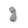 Coupler Fitting 45-Degree - image 4