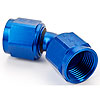 Coupler Fitting 45-Degree - image 2