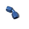Coupler Fitting 45-Degree - image 3