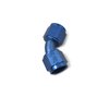 Coupler Fitting 45-Degree - image 4