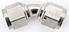 Coupler Fitting 45-Degree - image 1