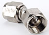 Coupler Fitting 45-Degree - image 2