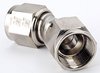 Coupler Fitting 45-Degree - image 3