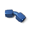 Coupler Fitting 45-Degree - image 1